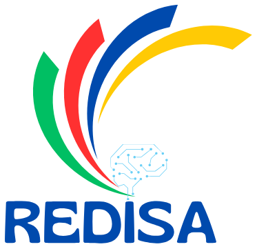 Revista Científica Arbitrada "Diálogo de Saberes"